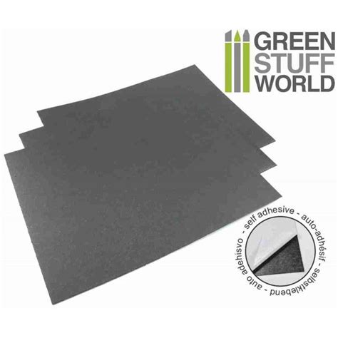 metal rubber sheet|self adhesive metal sheet.